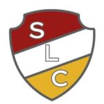 @cslc_oficial